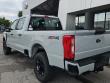 2026 Ford F-250 XL 4WD Crew Cab