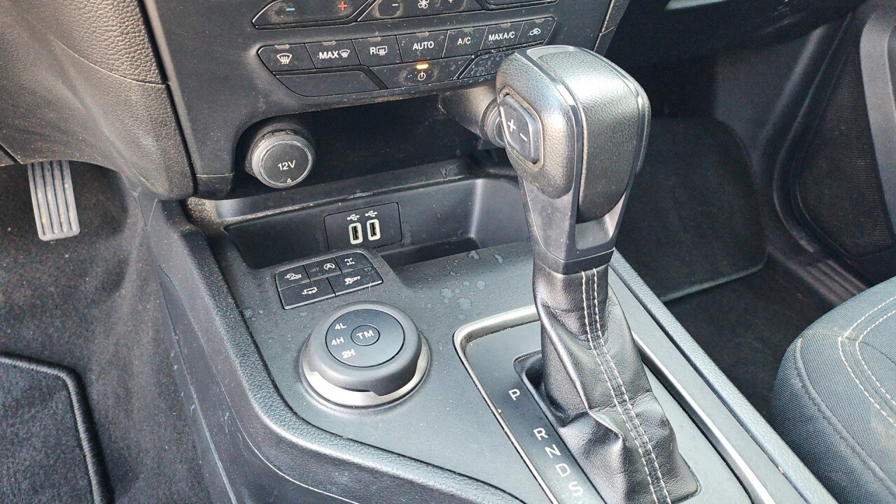 View 21