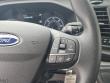 2025 Ford Transit-250 Cargo LR AWD Minivan/Van