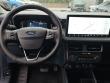 2026 Ford Maverick Lobo High AWD Pickup Truck