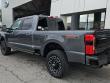 2026 Ford F-250 Platinum 4WD Crew Cab