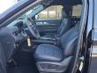 2026 Ford Explorer ST-Line RWD SUV