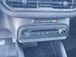 2025 Ford Bronco Sport Big Bend 4WD SUV