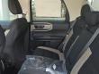 2026 Ford Bronco Sport Big Bend 4WD SUV
