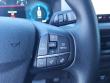2025 Ford Bronco Sport Big Bend 4WD SUV