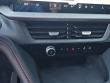 2026 Ford Explorer ST-Line RWD SUV