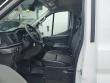 2025 Ford Transit-250 Cargo LR Cargo RWD Minivan/Van