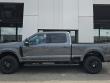 2026 Ford F-250 XLT 4WD Pickup Truck