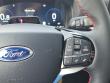 2026 Ford Explorer ST-Line SUV