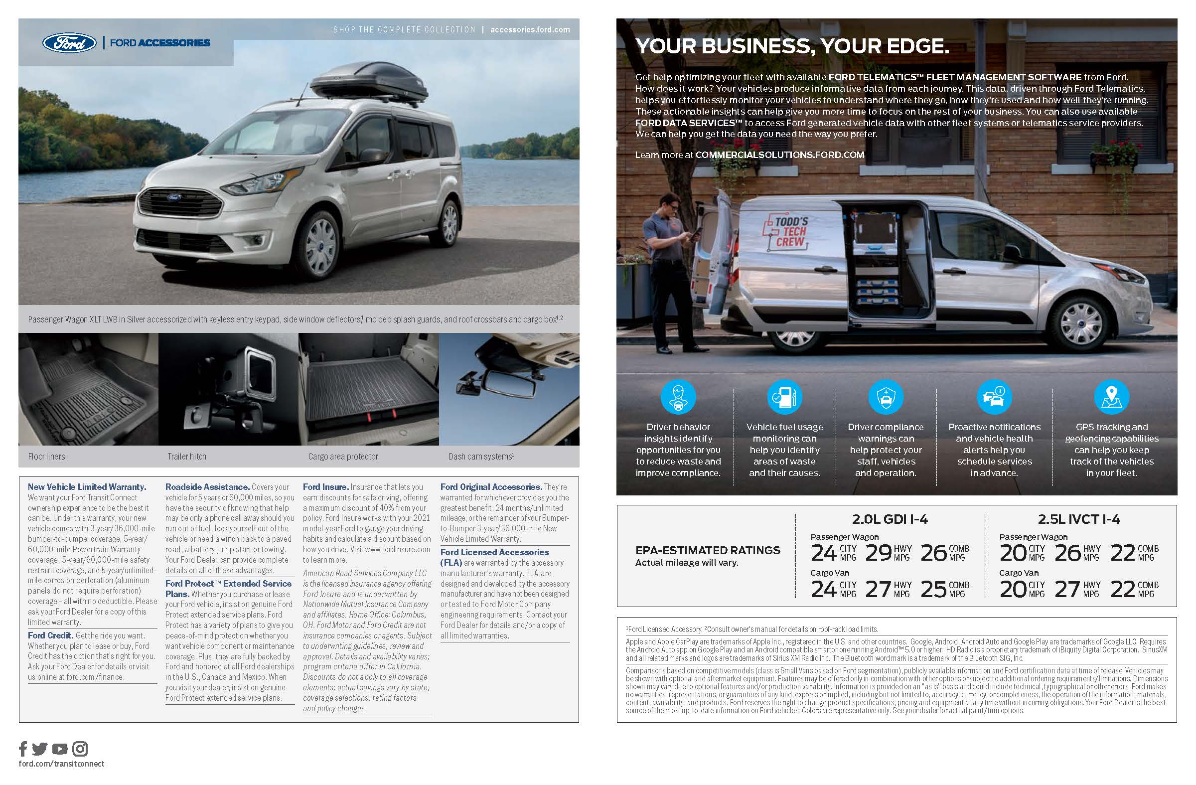 21_TransitConnect_online_Page_12.jpg