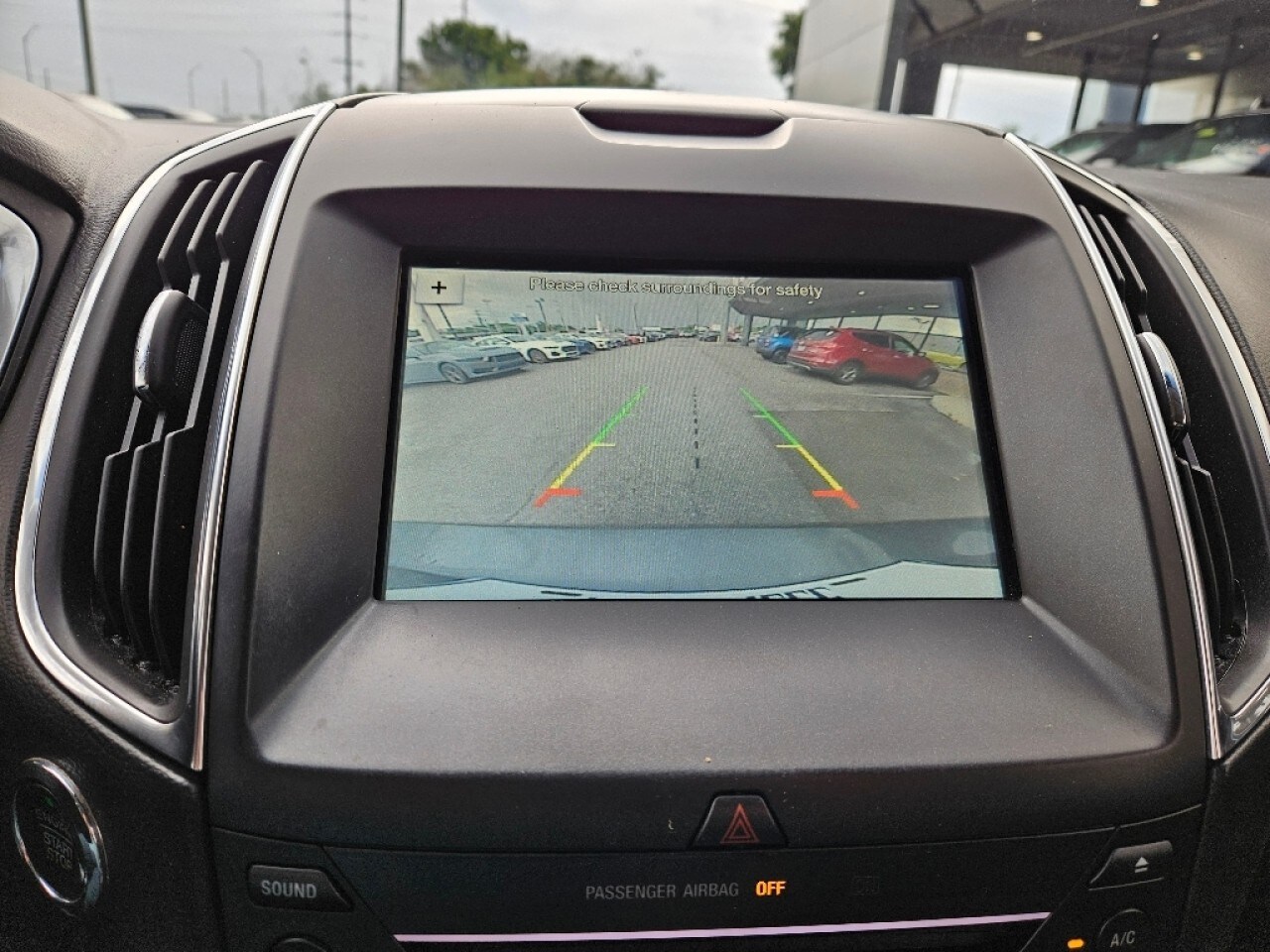 View 24
