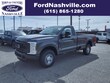 Ford F-250