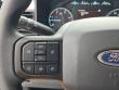 2026 Ford F-250 XL 4WD Crew Cab