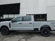 2026 Ford F-250 XL 4WD Crew Cab