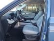 2026 Ford Explorer Active RWD SUV