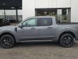 2026 Ford Maverick Lobo High AWD Pickup Truck