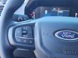 2025 Ford Ranger XLT 4x4 Pickup Truck