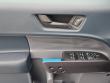 2026 Ford Maverick Lobo High AWD Pickup Truck