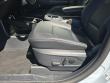 2026 Ford Mustang Mach-E Premium AWD SUV