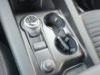 2026 Ford Explorer ST-Line SUV