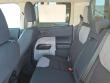 2025 Ford Maverick XLT Crew Cab