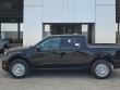 2026 Ford Maverick XL FWD Pickup Truck