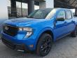2026 Ford Maverick XLT AWD Pickup Truck