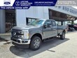 Ford Super Duty