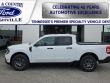 2026 Ford Maverick XLT AWD Pickup Truck