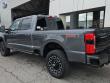 2026 Ford F-250 Platinum 4WD Crew Cab