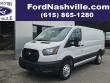 2025 Ford Transit-250 Cargo LR AWD Minivan/Van