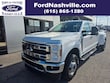  Ford Super Duty F-350 DRW