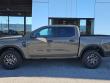 2025 Ford Ranger XLT 4x4 Pickup Truck