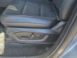 2026 Ford Explorer Tremor 4WD SUV