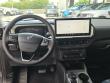 2026 Ford Bronco Sport Heritage 4WD SUV
