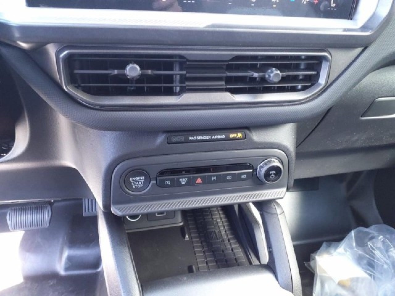 2025 Ford Bronco Sport Badlands - Photo 13