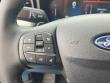 2026 Ford Maverick Lobo High AWD Pickup Truck
