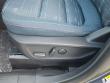 2026 Ford Bronco Sport Heritage 4WD SUV