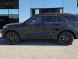 2026 Ford Explorer Tremor AWD SUV