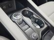 2026 Ford Explorer Active 4WD SUV