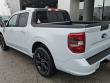 2026 Ford Maverick Lobo High AWD Pickup Truck
