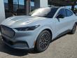 2026 Ford Mustang Mach-E Premium AWD SUV