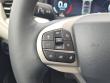 2026 Ford Explorer Active 4WD SUV