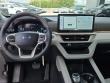 2026 Ford Explorer Active 4WD SUV