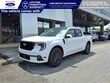 Ford Maverick