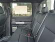 2026 Ford F-150 XLT 4WD Super Crew