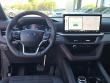 2026 Ford Explorer ST-Line RWD SUV
