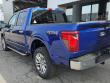 2026 Ford F-150 XLT 4WD Pickup Truck