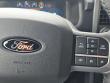 2026 Ford F-150 XLT 4WD Super Crew