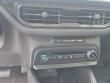 2026 Ford Bronco Sport Heritage 4WD SUV